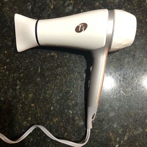 T3 Featherweight 2 Hair Dryer
